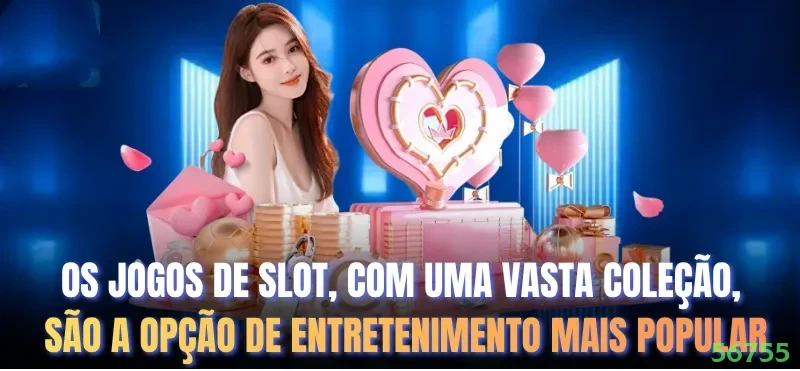 Jogos de fortune da 56755 com prêmios incríveis